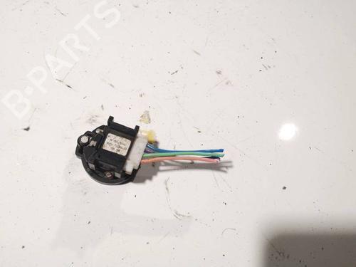 Speaker VW PASSAT B7 (362) 1.6 TDI | BP32542205E2