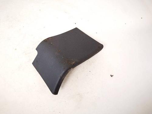 other-skoda-fabia-ii-542-2006-2007-2008-2009-2010-2011-2012-2013-2014-35383772 main image