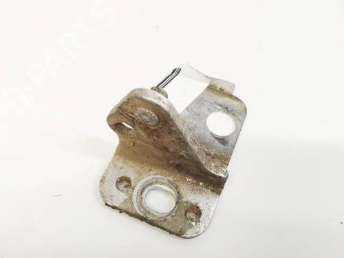 Dørhængsel/Dørbegrænser VW PASSAT B6 (3C2) 2.0 FSI (150 hp) 32617280