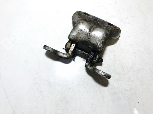 Used Hinge/Door check strap Hinge/Door check strap HONDA ACCORD V (CE, CF_, CD) 2.0 TDi (CF1) (105 hp) 33512628 33512628