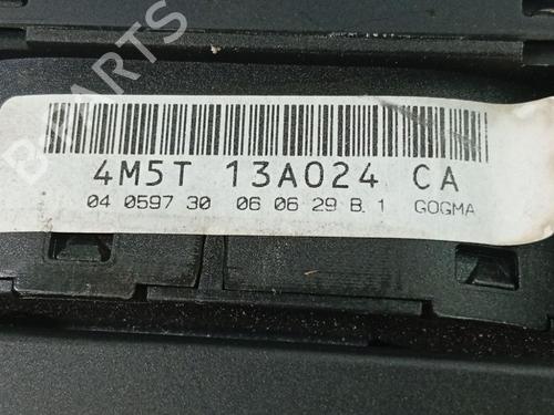 Switch FORD C-MAX (DM2) 1.8 | BP36547737I30 - Image 5