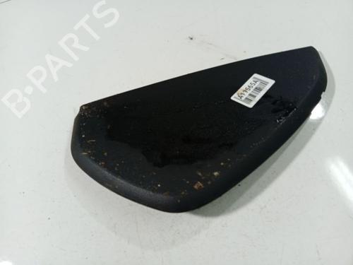 Other AUDI A4 B6 (8E2) 2.0 | BP40028110O1 - Image 2