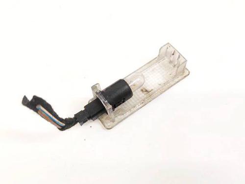 Interior roof light FORD FOCUS III 1.0 EcoBoost | BP35322366I8 - Image 2