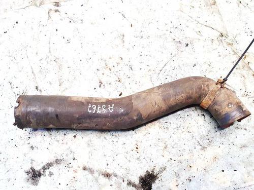 Used Pipe Pipe HYUNDAI SONATA IV (EF) 2.0 CRDi Dynamic (140 hp) 32934564 32934564