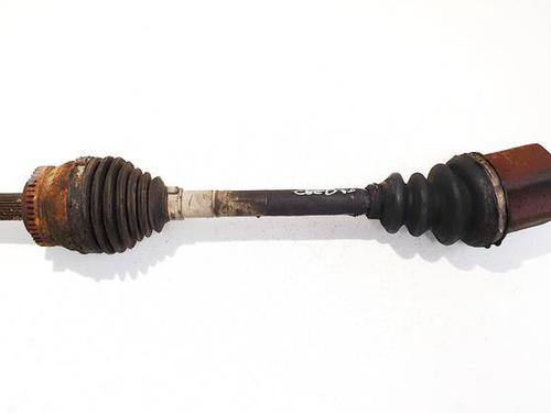 Used Left front driveshaft Left front driveshaft KIA CEE'D Hatchback (ED) 1.6 CRDi 115 (115 hp) 35265931 35265931