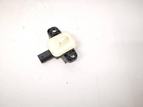 Electronic module AUDI A5 (8T3) 3.0 TDI quattro | BP33490220M83 - Image 2