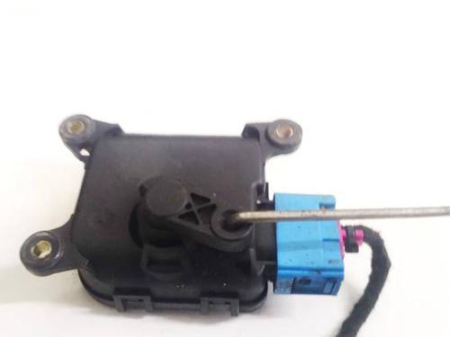 Electronic module AUDI A6 C5 (4B2, 4B4) 2.5 TDI | BP32590106M83 - Image 2