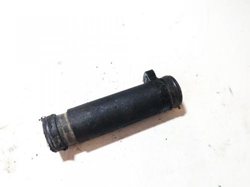 Used Pipe Pipe 35481970 35481970