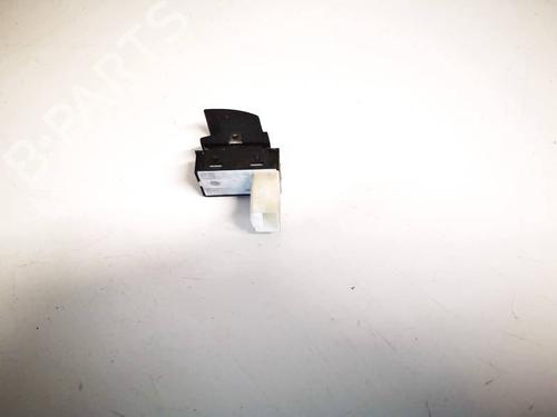 Switch FORD TRANSIT CUSTOM V362 Bus (F3) 2.2 TDCi | BP32576449I30 - Image 3