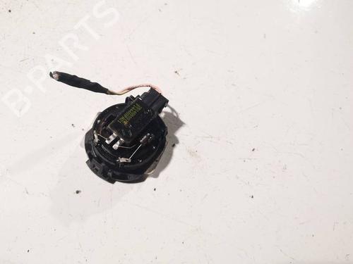 Speaker RENAULT MEGANE III Hatchback (BZ0/1_, B3_) 1.6 16V (BZ1B, BZ1H) | BP32561705E2 - Image 2