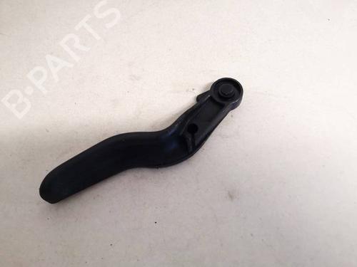 Used Interior handle Interior handle OPEL VECTRA C (Z02) 2.2 DTI 16V (F69) (125 hp) 35346151 35346151