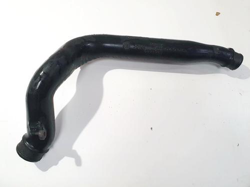 Used Pipe Pipe VOLVO V70 II (285) D5 (163 hp) 32888058 32888058