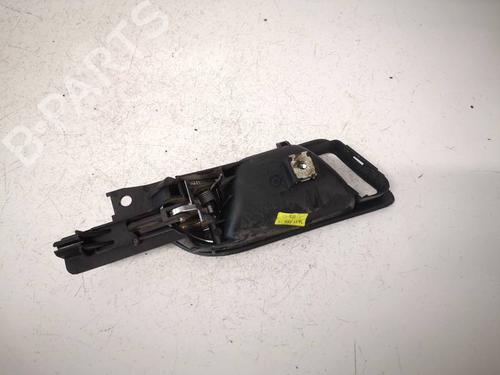 Front left interior door handle VW GOLF V (1K1) 1.9 TDI | BP38041692I13 - Image 2