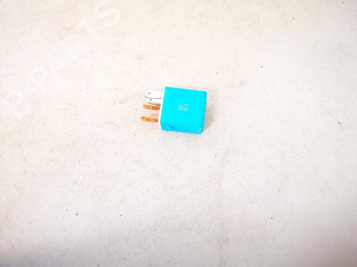 Other MAZDA 6 Hatchback (GG) 2.0 DI (GG14) | BP33082167O1 - Image 3