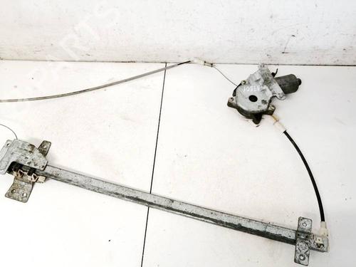 Used Right front window motor Right front window motor 35093683 35093683