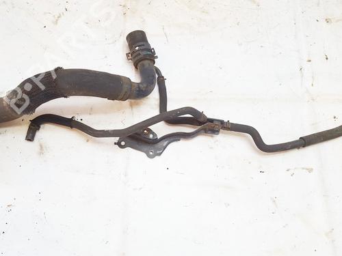 Used Pipe Pipe MITSUBISHI LANCER VII (CS_A, CT_A) 1.6 (CS3A) (98 hp) 33520658 33520658