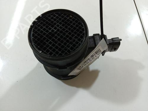 Used Mass air flow sensor Mass air flow sensor 34894505 34894505