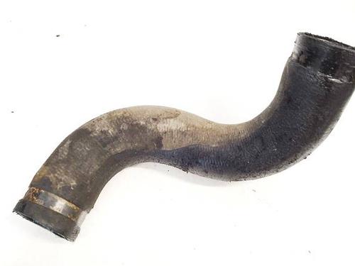 pipe-nissan-nv200-van-2010-36829840 main image