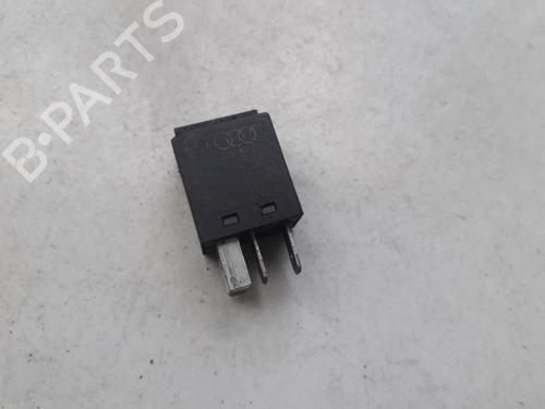 other-vw-passat-b5-variant-3b5-1997-1998-1999-2000-2001-33516288 main image