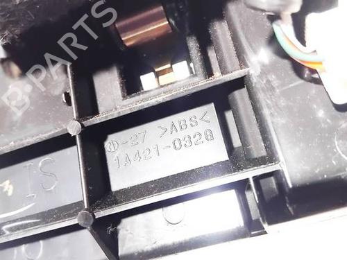 Ashtray LEXUS IS II (_E2_) 220d (ALE20) | BP35098341I30 - Image 3