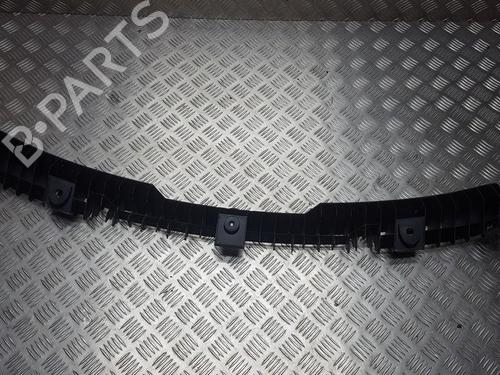 Frontfangerbrakett Frontfangerbrakett SKODA FABIA II (542) 1.2 (60 hp) 35700362 35700362