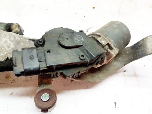 Used Front wiper motor Front wiper motor 35862753 35862753