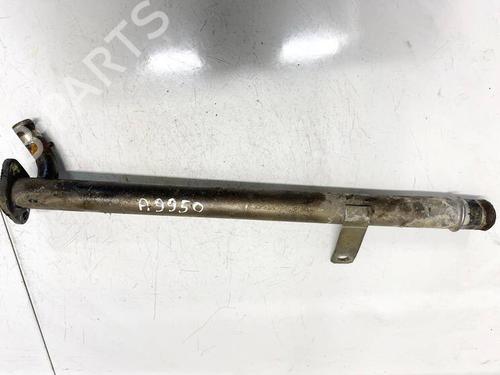 Used Pipe Pipe 35083592 35083592