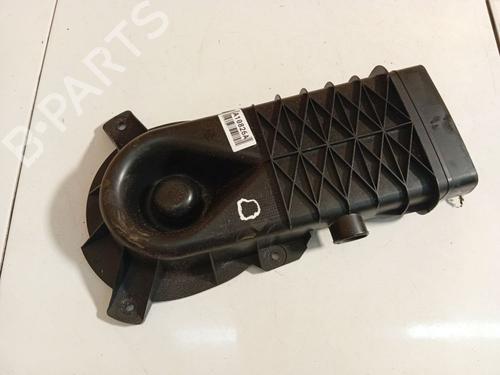Other RENAULT ESPACE IV (JK0/1_) 2.0 (JK0A, JK1D, JK0N) | BP34902409O1 - Image 3