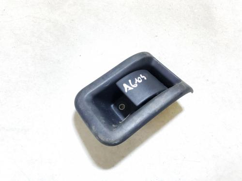 Used Interior handle Interior handle VOLVO V70 III (135) 2.4 D (163 hp) 35623811 35623811