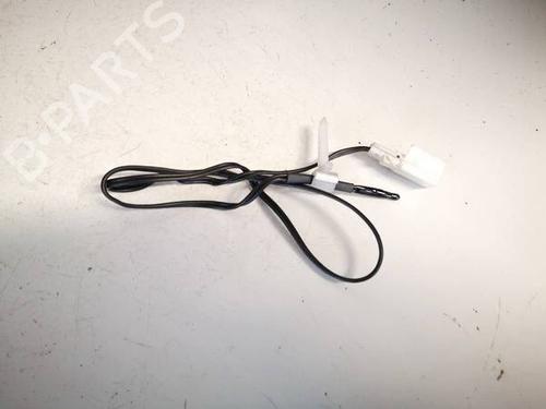 Used Electronic module Electronic module 34879488 34879488