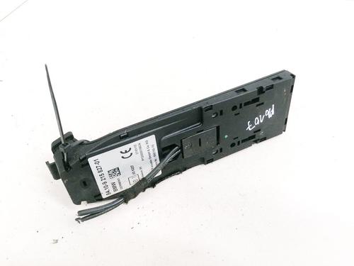 Used Electronic module Electronic module 35568734 35568734