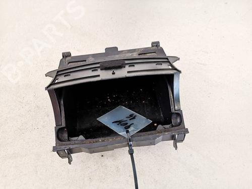 Used Ashtray Ashtray MERCEDES-BENZ C-CLASS (W203) C 180 (203.035) (129 hp) 35300281 35300281