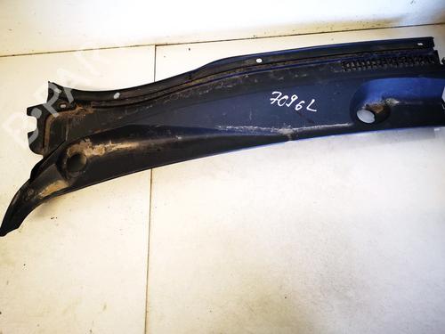 Used Scuttle panel Scuttle panel TOYOTA AVENSIS (_T25_) 2.0 D-4D (CDT250_, CDT250R) (116 hp) 35521459 35521459