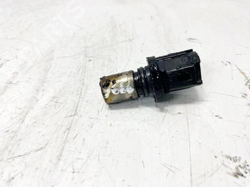 Electronic sensor LEXUS RX (_U3_) 400h AWD (MHU38_) | BP35111820M84 - Image 3