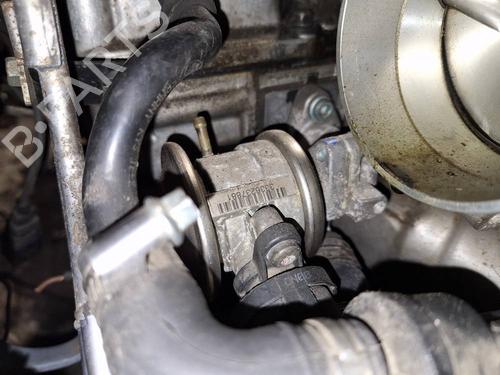 Used Egr Egr 35191033 35191033