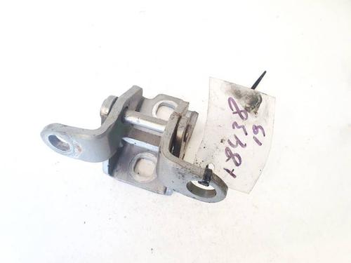 hingedoor-check-strap-saab-9-3-ys3f-e79-d79-d75-2002-2003-2004-2005-2006-2007-2008-2009-2010-2011-2012-2013-2014-2015-32918404 main image