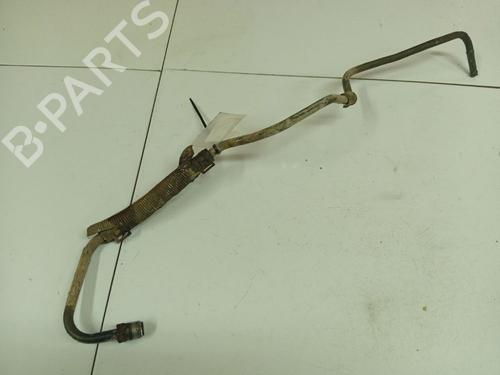 Used Pipe Pipe TOYOTA AVENSIS (_T25_) 2.2 D-CAT (ADT251_, ADT251R) (177 hp) 39907161 39907161