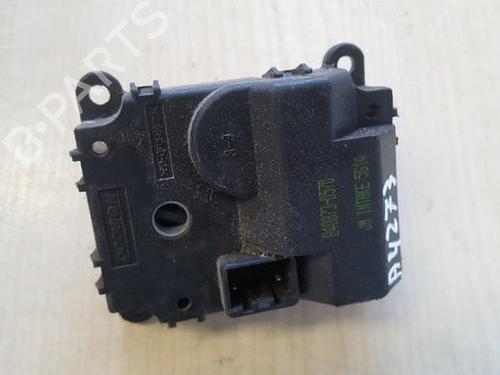 Used Electronic module Electronic module KIA SPORTAGE II (JE_, KM_) 2.0 16V 4WD (141 hp) 33504311 33504311