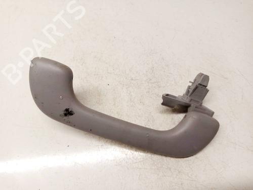 Interior roof handle NISSAN PRIMERA Hatchback (P12) 1.6 | BP34782377I35 - Image 1
