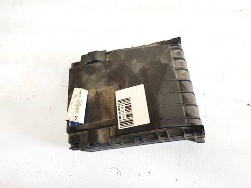 Used Other Other 35071944 35071944