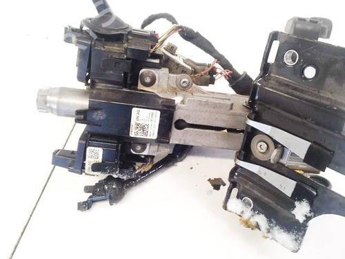 Used Steering column Steering column 35125189 35125189