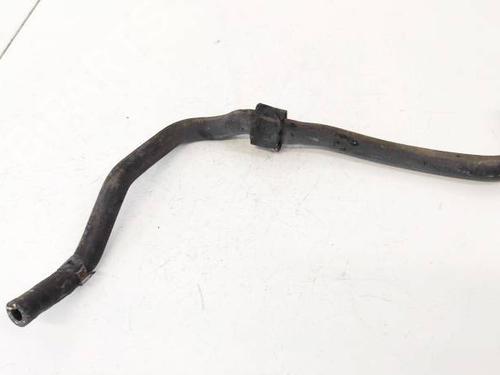 Pipe SKODA OCTAVIA II (1Z3) 1.9 TDI | BP32946223M125 - Image 3