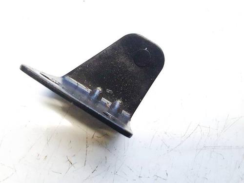 BP32618540C155 main image