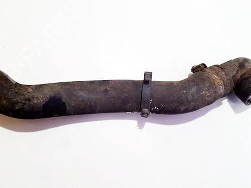 Used Pipe Pipe FIAT DOBLO MPV (119_, 223_) 1.9 JTD (223AXE1A) (100 hp) 33521234 33521234
