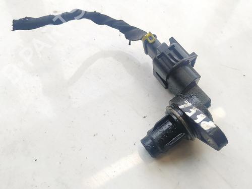 Electronic sensor HYUNDAI i30 (FD) 1.6 CRDi | BP35440156M84 - Image 3