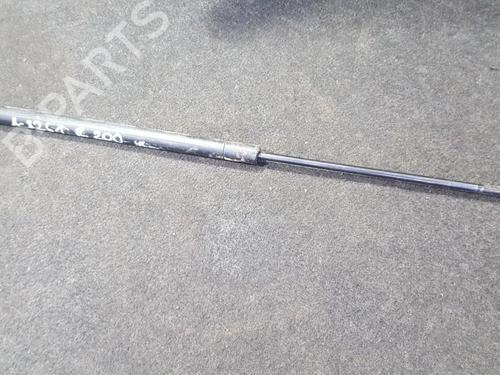 tailgate-lift-support-rover-200-ii-hatchback-rf-1995-1996-1997-1998-1999-2000-35660672 main image