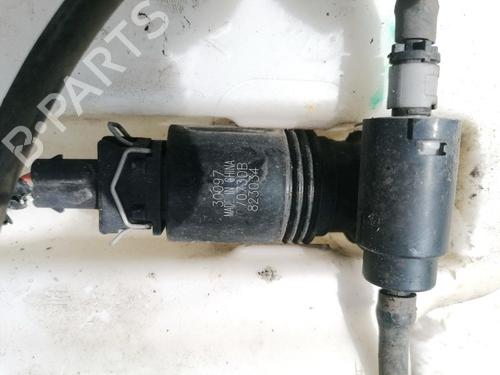 Washer pump NISSAN NOTE (E11, NE11) 1.4 | BP35420384E24 - Image 3