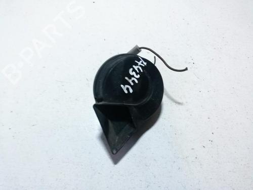 Used Horn Horn 35839479 35839479
