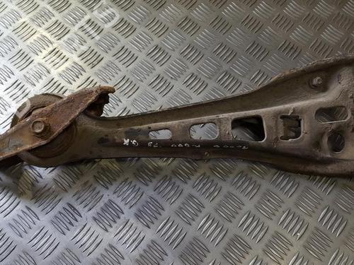 Used Left rear suspension arm Left rear suspension arm ROVER 600 I (RH) 620 i (115 hp) 35672994 35672994