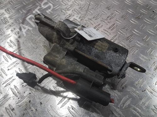 Starter FORD MONDEO III (B5Y) 1.8 16V | BP35654144M8 - Image 2